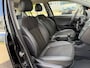 Opel Corsa 1.2-16V Anniversary Edition
