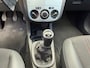 Opel Corsa 1.2-16V Anniversary Edition