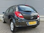 Opel Corsa 1.2-16V Anniversary Edition