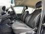 Opel Corsa 1.2-16V Anniversary Edition