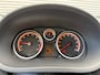 Opel Corsa 1.2-16V Anniversary Edition