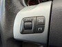Opel Corsa 1.2-16V Anniversary Edition