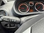 Opel Corsa 1.2-16V Anniversary Edition