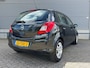 Opel Corsa 1.2-16V Anniversary Edition