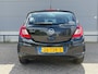 Opel Corsa 1.2-16V Anniversary Edition