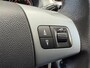 Opel Corsa 1.2-16V Anniversary Edition