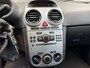Opel Corsa 1.2-16V Anniversary Edition