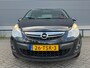 Opel Corsa 1.2-16V Anniversary Edition