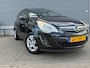 Opel Corsa 1.2-16V Anniversary Edition