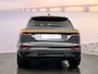 Audi Q6 e-tron S edition e-tron perf 100Kwh 225 kW / 306 PK SUV E