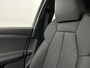 Audi Q6 e-tron S edition e-tron perf 100Kwh 225 kW / 306 PK SUV E
