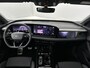 Audi Q6 e-tron S edition e-tron perf 100Kwh 225 kW / 306 PK SUV E