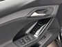 Audi Q6 e-tron S edition e-tron perf 100Kwh 225 kW / 306 PK SUV E