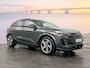 Audi Q6 e-tron S edition e-tron perf 100Kwh 225 kW / 306 PK SUV E