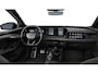 Audi Q6 e-tron S edition e-tron perf 100Kwh 225 kW / 306 PK SUV E