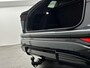 Audi Q6 e-tron S edition e-tron perf 100Kwh 225 kW / 306 PK SUV E