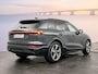 Audi Q6 e-tron S edition e-tron perf 100Kwh 225 kW / 306 PK SUV E