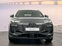 Audi Q6 e-tron S edition e-tron perf 100Kwh 225 kW / 306 PK SUV E