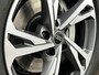 Audi Q6 e-tron S edition e-tron perf 100Kwh 225 kW / 306 PK SUV E