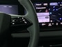 Audi Q6 e-tron S edition e-tron perf 100Kwh 225 kW / 306 PK SUV E
