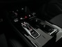 Audi Q6 e-tron S edition e-tron perf 100Kwh 225 kW / 306 PK SUV E