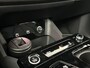 Audi Q6 e-tron S edition e-tron perf 100Kwh 225 kW / 306 PK SUV E