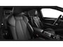 Audi Q6 e-tron S edition e-tron perf 100Kwh 225 kW / 306 PK SUV E