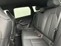 Audi Q6 e-tron S edition e-tron perf 100Kwh 225 kW / 306 PK SUV E