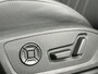 Audi Q6 e-tron S edition e-tron perf 100Kwh 225 kW / 306 PK SUV E