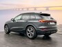 Audi Q6 e-tron S edition e-tron perf 100Kwh 225 kW / 306 PK SUV E