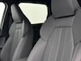 Audi Q6 e-tron S edition e-tron perf 100Kwh 225 kW / 306 PK SUV E