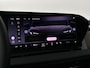 Audi Q6 e-tron S edition e-tron perf 100Kwh 225 kW / 306 PK SUV E