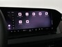 Audi Q6 e-tron S edition e-tron perf 100Kwh 225 kW / 306 PK SUV E
