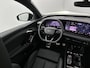 Audi Q6 e-tron S edition e-tron perf 100Kwh 225 kW / 306 PK SUV E