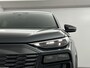 Audi Q6 e-tron S edition e-tron perf 100Kwh 225 kW / 306 PK SUV E