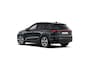 Audi Q6 e-tron S edition e-tron perf 100Kwh 225 kW / 306 PK SUV E