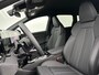 Audi Q6 e-tron S edition e-tron perf 100Kwh 225 kW / 306 PK SUV E
