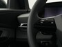 Audi Q6 e-tron S edition e-tron perf 100Kwh 225 kW / 306 PK SUV E