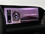 Audi Q6 e-tron S edition e-tron perf 100Kwh 225 kW / 306 PK SUV E