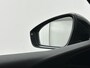 Audi Q6 e-tron S edition e-tron perf 100Kwh 225 kW / 306 PK SUV E
