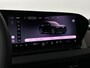Audi Q6 e-tron S edition e-tron perf 100Kwh 225 kW / 306 PK SUV E