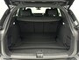 Audi Q6 e-tron S edition e-tron perf 100Kwh 225 kW / 306 PK SUV E