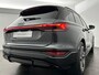Audi Q6 e-tron S edition e-tron perf 100Kwh 225 kW / 306 PK SUV E