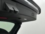 Audi Q6 e-tron S edition e-tron perf 100Kwh 225 kW / 306 PK SUV E