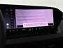 Audi Q6 e-tron S edition e-tron perf 100Kwh 225 kW / 306 PK SUV E