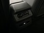 Audi Q6 e-tron S edition e-tron perf 100Kwh 225 kW / 306 PK SUV E