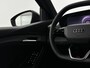 Audi Q6 e-tron S edition e-tron perf 100Kwh 225 kW / 306 PK SUV E