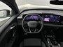 Audi Q6 e-tron S edition e-tron perf 100Kwh 225 kW / 306 PK SUV E