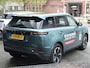 Jaecoo 5 Exclusive 61 kWh - tot 402KM range/DEMO/18% bijtelling/Adaptive Cruise/Pano/360 CAM/Airco/CarPlay/Elek. klep