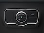 Jaecoo 5 Exclusive 61 kWh - tot 402KM range/DEMO/18% bijtelling/Adaptive Cruise/Pano/360 CAM/Airco/CarPlay/Elek. klep